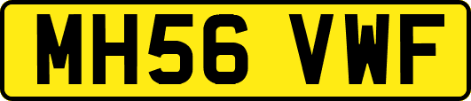 MH56VWF