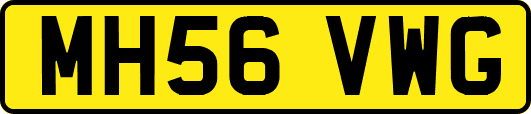 MH56VWG