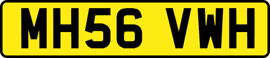 MH56VWH