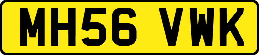 MH56VWK