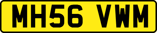 MH56VWM