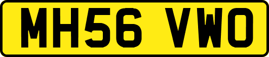 MH56VWO