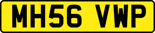 MH56VWP
