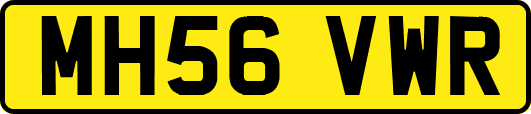 MH56VWR