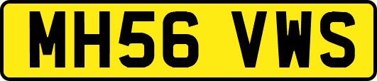 MH56VWS