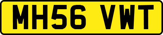 MH56VWT