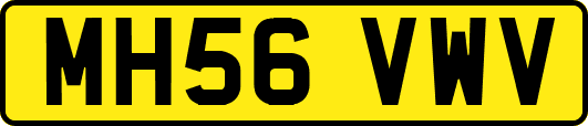 MH56VWV