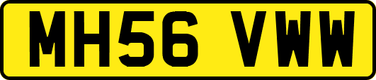 MH56VWW