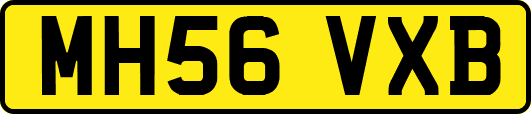 MH56VXB