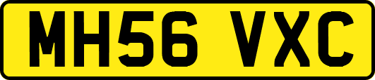 MH56VXC
