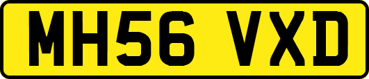 MH56VXD