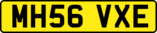 MH56VXE
