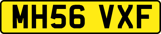 MH56VXF