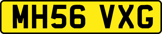 MH56VXG