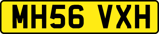 MH56VXH