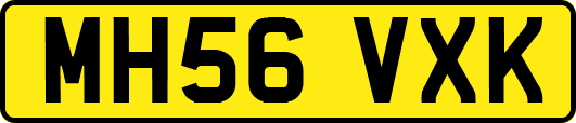 MH56VXK