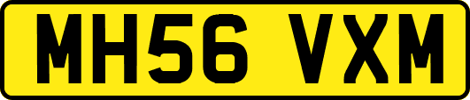MH56VXM