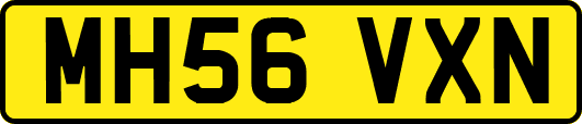MH56VXN