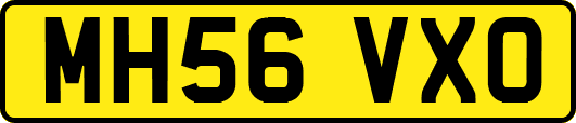 MH56VXO