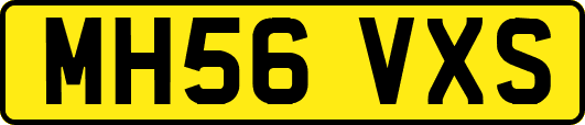 MH56VXS
