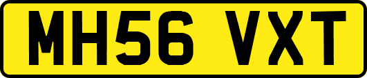 MH56VXT