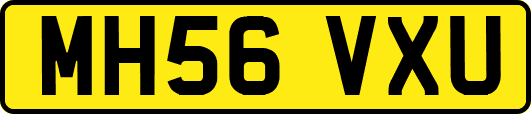 MH56VXU