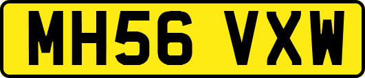 MH56VXW