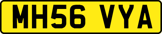 MH56VYA