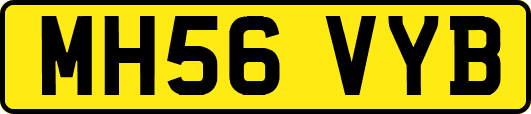 MH56VYB
