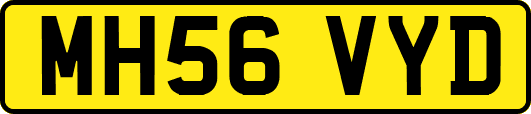 MH56VYD