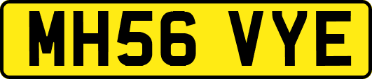 MH56VYE
