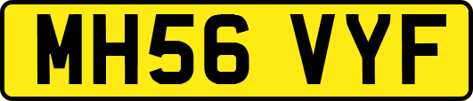 MH56VYF