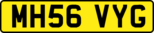 MH56VYG