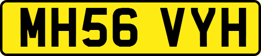 MH56VYH