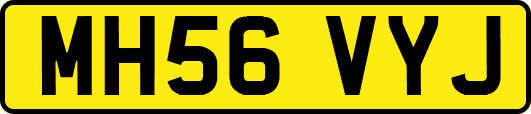 MH56VYJ