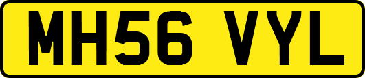MH56VYL