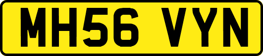 MH56VYN