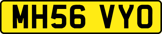 MH56VYO