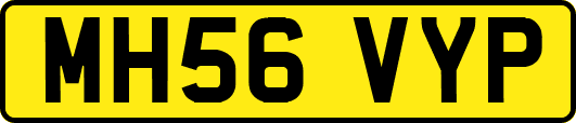 MH56VYP