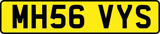 MH56VYS