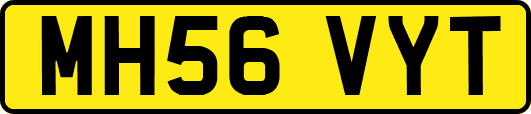 MH56VYT