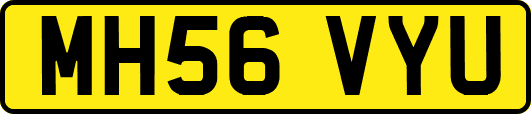MH56VYU