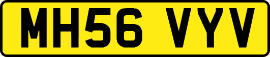 MH56VYV