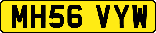 MH56VYW