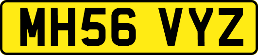 MH56VYZ