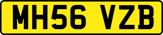 MH56VZB