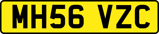 MH56VZC