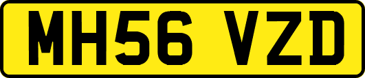 MH56VZD