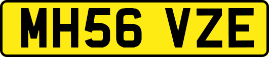 MH56VZE