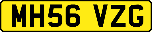 MH56VZG